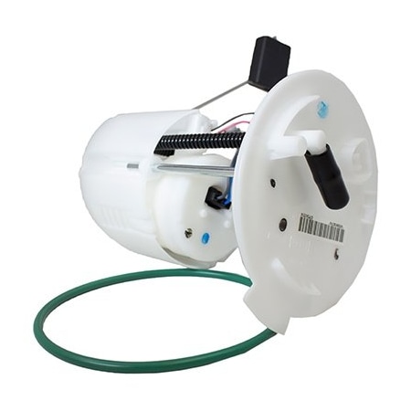 Motorcraft Sender And Pump Asy, Pfs594 PFS594